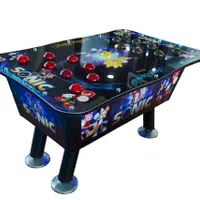 بیلیارد باند وکیوم ضدخش|ورزش‌های توپی|شیراز, شهرک آرین|دیوار