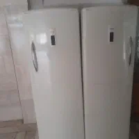 تعمیر یخچال فریزر ساید لباسشویی ظرفشویی