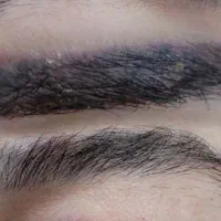 زیبایی|خدمات آرایشگری و زیبایی|مشهد, شهرک ابوذر|دیوار