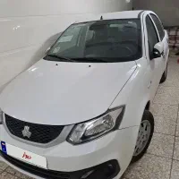سایناs۸۵گانه