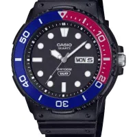 ساعت کاسیو آنالوگ مردانه