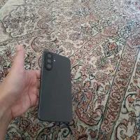 گوشی سامسونگ a36|موبایل|اسلام‌شهر, شهرک واوان|دیوار