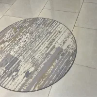 پادری نوو مینیمال|پادری|گرگان, |دیوار