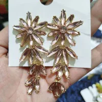 گوشواره