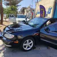 نیروکارواش کار|استخدام سرایداری و نظافت|یزد, |دیوار