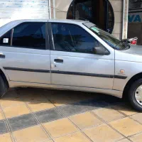 پژو405|خودرو سواری و وانت|تربت جام, مطهری|دیوار