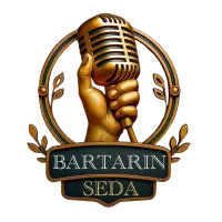 صفر تا صد موسیقی