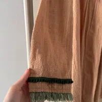 مانتو سنتی|لباس|گرگان, |دیوار