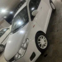 فروش