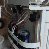 تصفیه اب|آبسردکن و تصفیه آب|رشت, شهرک احمد خمینی|دیوار