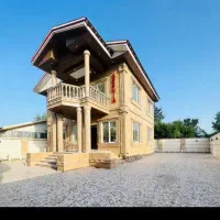 مدیریت پیمان/حق معماری/پیمانکاری/مجری/سازنده