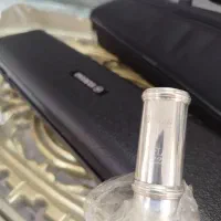 فلوت کلیددار یاماها ۲۲۲|سازهای بادی|کهریزک, |دیوار