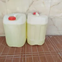 مواد شوینده وایتکس خالص