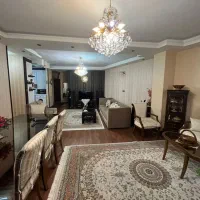 فروش واحد106متری 3خواب سنددار در رودبارتان رسالت|فروش آپارتمان|رشت, رودبارتان|دیوار