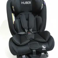 صندلی ماشین کودک Huber