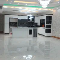 شرکتخدماتینظافتی|خدمات نظافت|شیراز, شهرک گلستان|دیوار