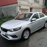 تارا 1401 دنده دستی v1