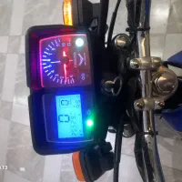 پرواز ۲۰۰