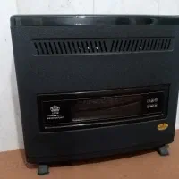 بخاری 1500 بهکاران نو نو