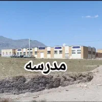 زمین مسکونی در سلفچگان|فروش زمین و ملک کلنگی|سلفچگان, |دیوار