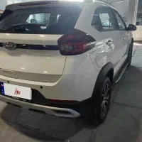 X22 Pro MT نقد و اقساط|خودرو سواری و وانت|تهران, شهرک استقلال|دیوار