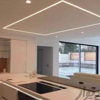 کنافکار،کناف،کنافکاری،سقف کاذب|خدمات پیشه و مهارت|تهران, تهران‌ویلا|دیوار