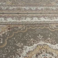 ۴ تخته فرش ۱۲ متری