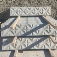 نیازمند کارگر دائم
