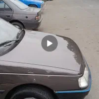 روا صفر عتیقه|خودرو سواری و وانت|تبریز, |دیوار