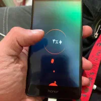 Honor 6x