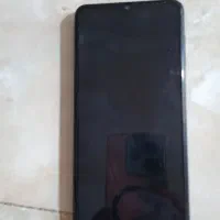 گوشی a12