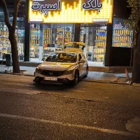 سیستم صوتی،مانیتور،چک۱۰ماه بدون پیش پرداخت|قطعات یدکی و لوازم جانبی|تبریز, |دیوار