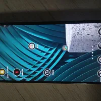 گوشی آ۱۲|موبایل|قم, باجک دو|دیوار