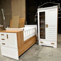 سرویس سیسمونی نوزاد نوجوان/اریکاچوب