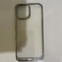 قاب و گارد و کاور iphone13promax|لوازم جانبی موبایل و تبلت|تهران, لویزان|دیوار
