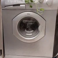 لباسشویی 7 کیلویی هایر