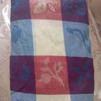 چادرشب در حد نوی