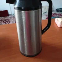 فلاکس سالم