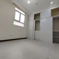 ۱۳۵ متر ، کلید نخورده ، ۲ پارکینگ سندی ، ۳ خوابه|فروش آپارتمان|تهران, آسمان|دیوار