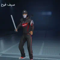 اکانت پابجی|کنسول، بازی ویدئویی و آنلاین|دشت آزادگان, |دیوار