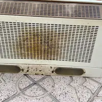 هود