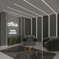 تدریس خصوصی 3dsmax و Vray|خدمات آموزشی|ری, |دیوار
