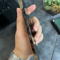 iphone آیفون ۱۴ پرومکس|موبایل|کرج, اتحاد|دیوار