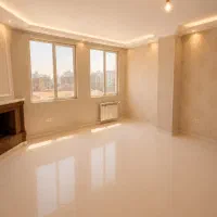 ترکمنستان ۷۰ متر ۲ خواب بدون مشابه قیمتی