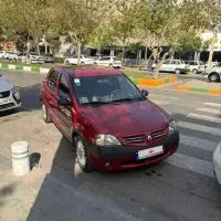 ال۹۰ مدل ۹۰ e2 قسطی بدون رنگ فوری معاوضه