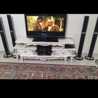 میز‌تلوزیون