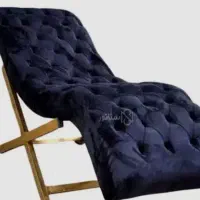 فروش  تمامی تجهیزات سالن زیبایی