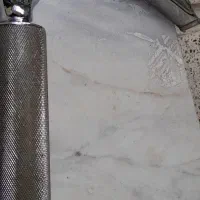 ابزار جراحی|آرایشی، بهداشتی، درمانی|تهران, صد دستگاه|دیوار