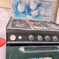 مبل هفت نفره فروش فوری تخفیف میدم|مبلمان خانگی و میز عسلی|سمنان, |دیوار