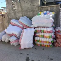 آبخوری کبوتری